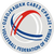 logo of Serbia