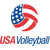 logo of United States