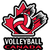 logo of Canada