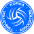 logo of Korea Republic