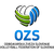 logo of Slovenia