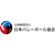 logo of Japan