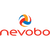 logo of Netherlands