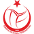 logo of Türkiye