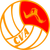 logo of China PR