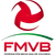 logo of Mexico