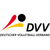 logo of Germany