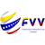logo of Venezuela