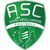 logo of ASC Saint-Apollinaire U19
