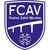 logo of FC Atlantique Vilaine U19