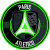 logo of Paris 13 Atletico U19