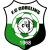 logo of Paris 13 Atletico
