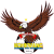 logo of RBRU Chanthaburi United