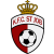 logo of K. Sint-Job FC B