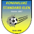 logo of K. Standard Elen B