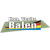 logo of K. Verbroedering Balen