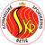 logo of Koninklijke Retie SK