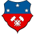 logo of FC Wezel Sport B