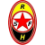 logo of RS Fernelmont-Hemptinne B