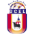 logo of UCE Liège B