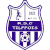 logo of RSC Tilffois B