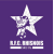 logo of RFC Rhisnois B