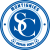 logo of SC Montignies B