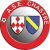 logo of ASE Chastre B
