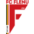 logo of FC Flénu B