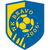 logo of NK Bravo Mastercard U19