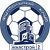 logo of FK Vorskla Poltava