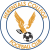 logo of Herentals Queens FC