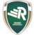 logo of BTS Rekord Bielsko-Biała