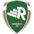 logo of BTS Rekord Bielsko-Biała