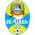 logo of SK Chaika