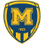logo of ZHFK Metalist 1925 Kharkiv
