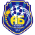 logo of AHR