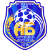 logo of FK Ahrobiznes Volochysk