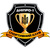 logo of SK Dnipro-1 U21