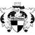 logo of VfB 03 Hilden U19