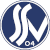 logo of Siegburger SV 04