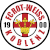 logo of FC Rot-Weiß Koblenz U19