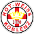 logo of FC Rot-Weiß Koblenz