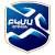logo of BKMA-2 Yerevan