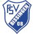 logo of FSV 08 Bietigheim-Bissingen