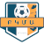 logo of BKMA Yerevan