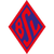 logo of Blumenthaler SV U19