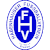 logo of Habenhauser FV