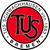 logo of TuS Schwachhausen