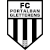logo of FC Portalban/Gletterens